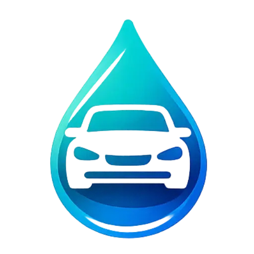 Lavage auto à domicile Brégnier-Cordon